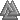 VALKNUT