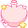 Love Potion