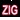 ZIGZAG00