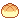 Melonpan.