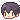 Haru