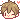 Makoto