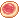 hallongrotta!