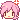Lightning