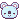Koya