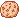 chocolate chip cookie!