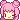 ruby moon