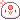 Stuffed Onigiri!