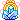 Lapis Lazuli