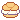 Cream Puff.