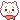 RJ