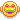 Rainbow Meowship