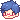 Rei