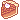 pecan pie.