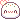 Sprinkled Onigiri!
