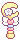 moon wand!