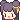 meiling