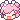 poppy!