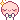 Apeach.