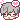 yukito