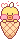 ahhh
