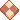 checkerboard!