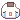 Sad Onigiri!