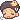 Sazh