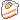 carrot cake.