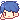 Suga