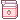 Strawberry Milk