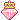 royal rose quartz