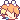 pip!