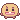 Shooky