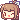 Monika