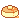 Pancake.