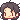 Fang