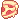 pizza my heart