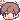 touya