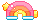 flaming homo!