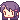 Yuri