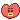 Tata