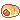 Chocolate Cornet.