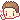 D.O