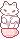 cup kitty