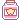 dream potion
