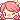 Vanille