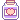 love potion