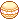 Lemon Macaron
