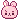 Cooky